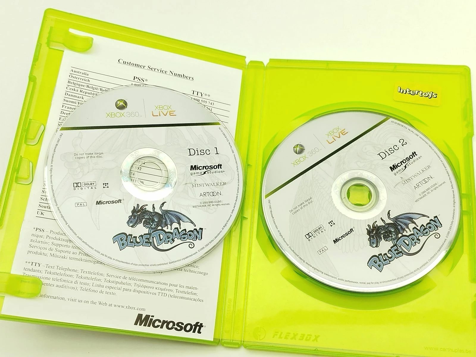 gra-na-xbox-360-blue-dragon-stan-11323-2