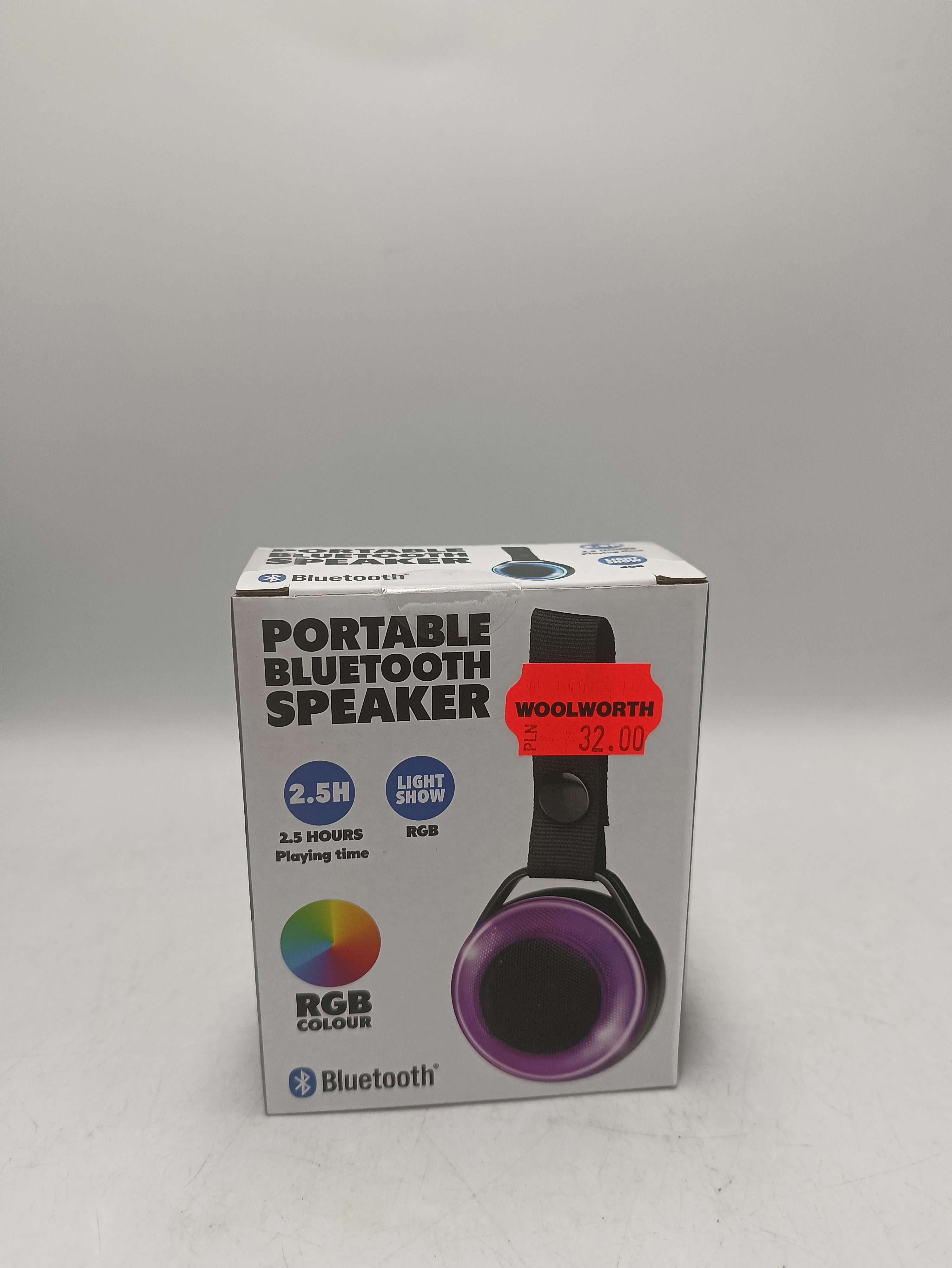 glosnik-bluetoot-portable-speaker-slowackiego-17-katowice