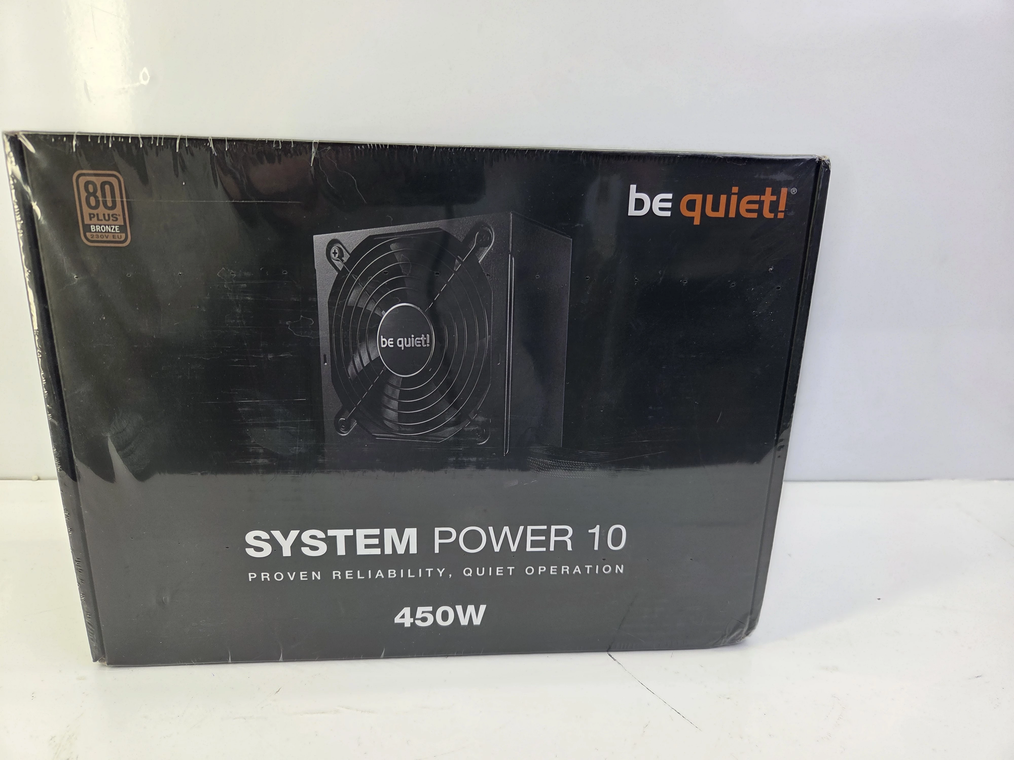 zasilacz-komputerowy-be-quiet-system-power-10-450w-chojnowska-251c-legnica