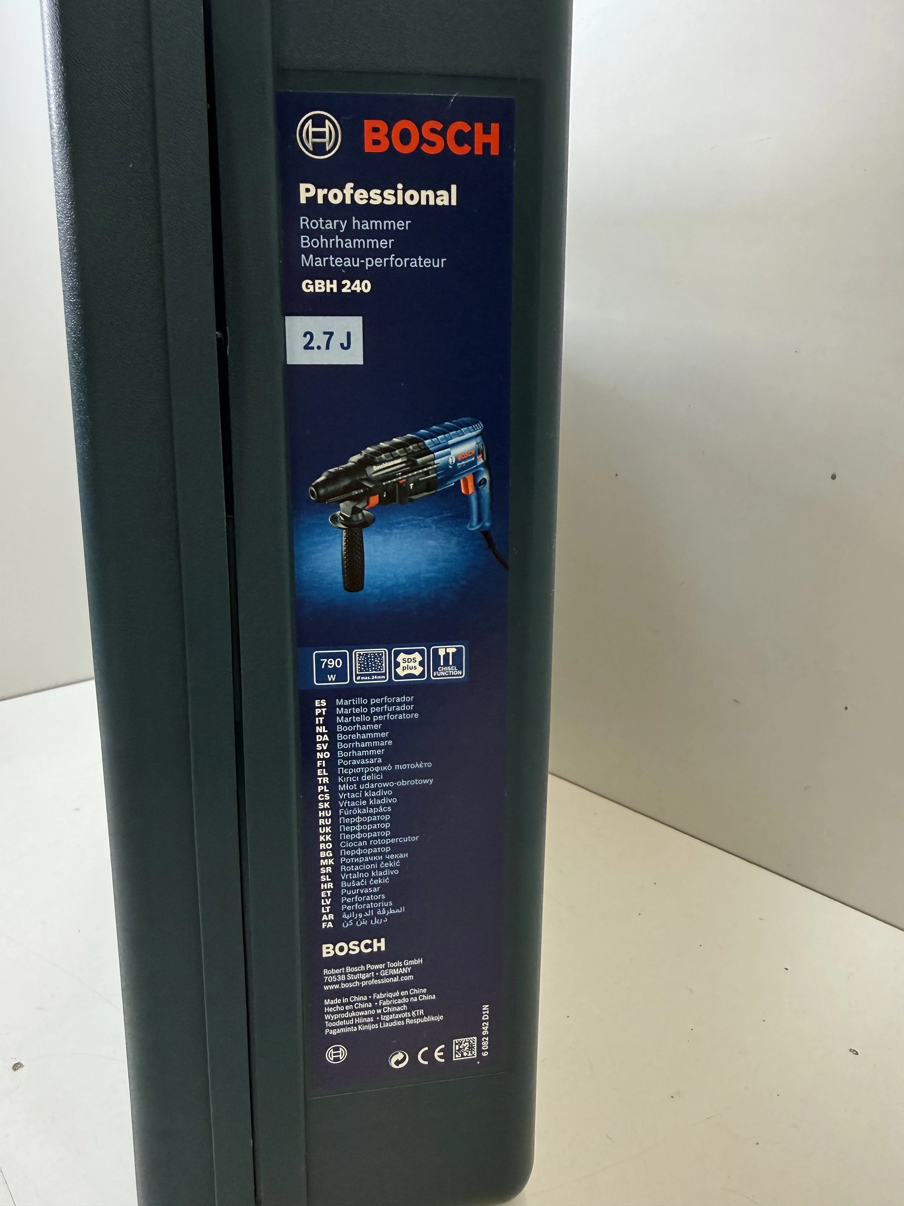 mlotowiertarka-gbh-240-bosch-predkosc-obrotowa-930