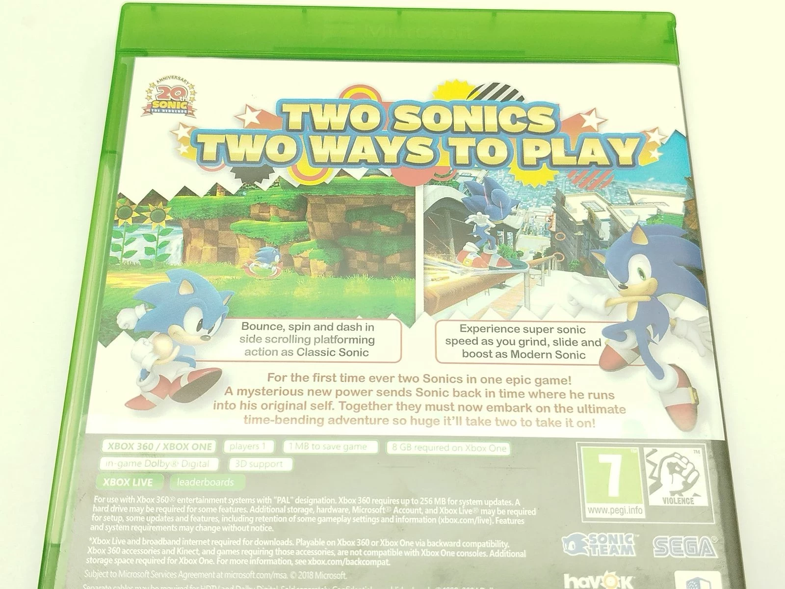 gra-na-xbox-360-sonic-generations-granice-wiekowe-pegi-215894-272186