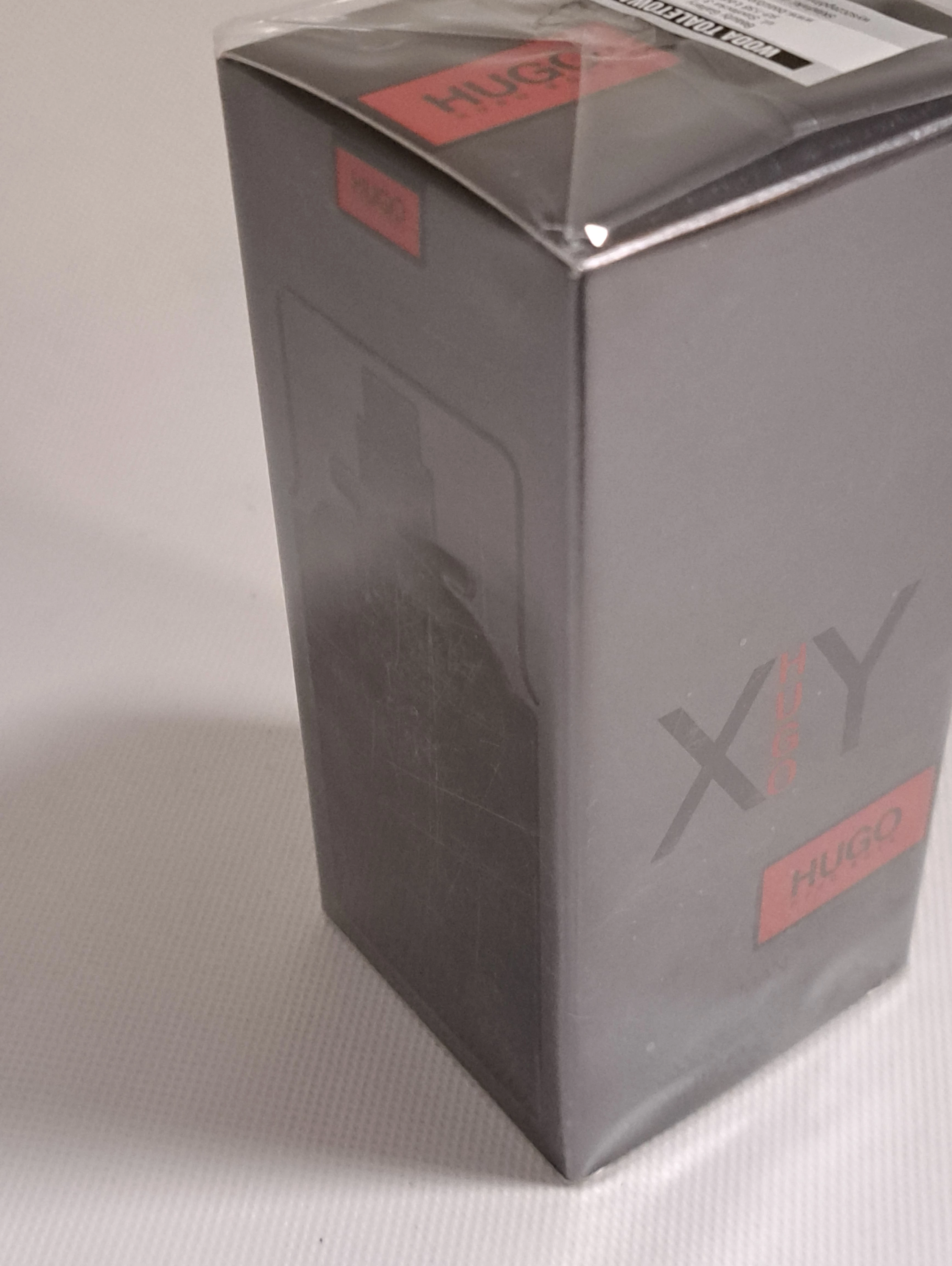 hugo-boss-hugo-xy-woda-toaletowa-100-ml-stan-11323-1