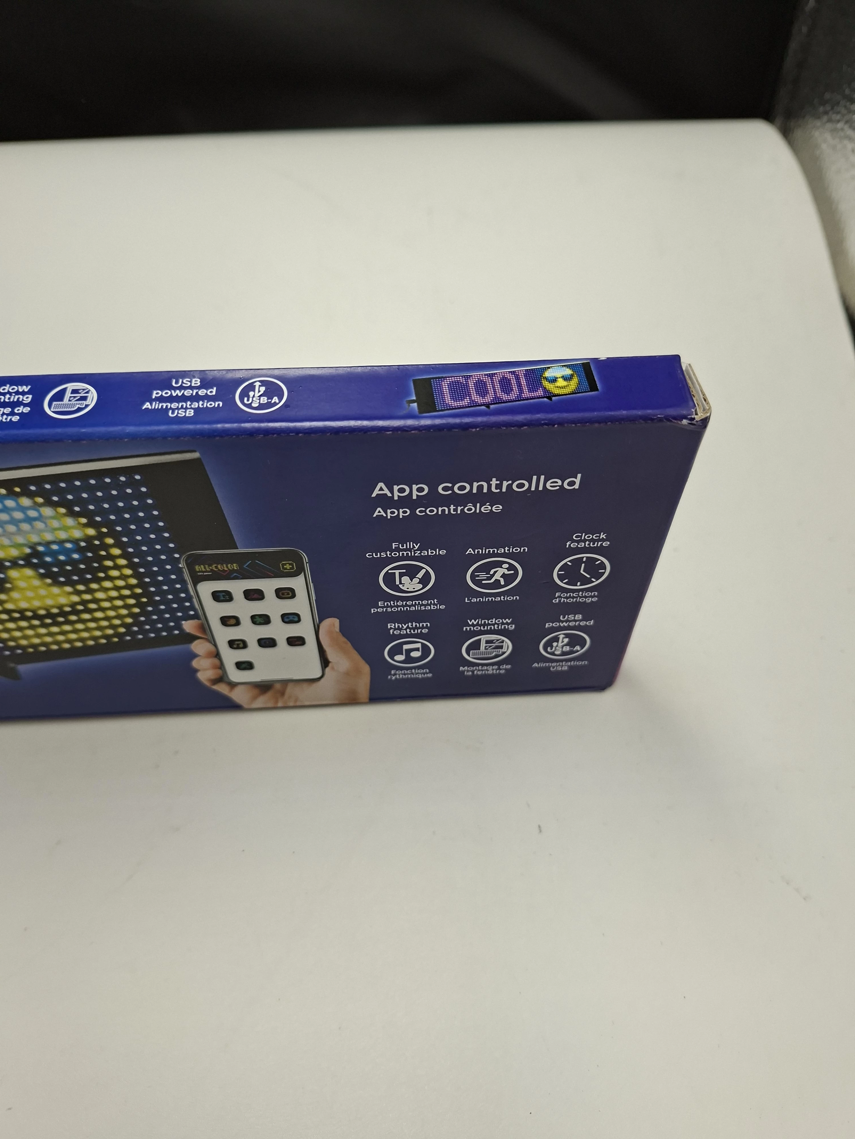 pikselowy-ekran-led-37x9-cm-usb-a-reakcja-na-muzyke-sterowanie-aplikacja-stan-11323-2