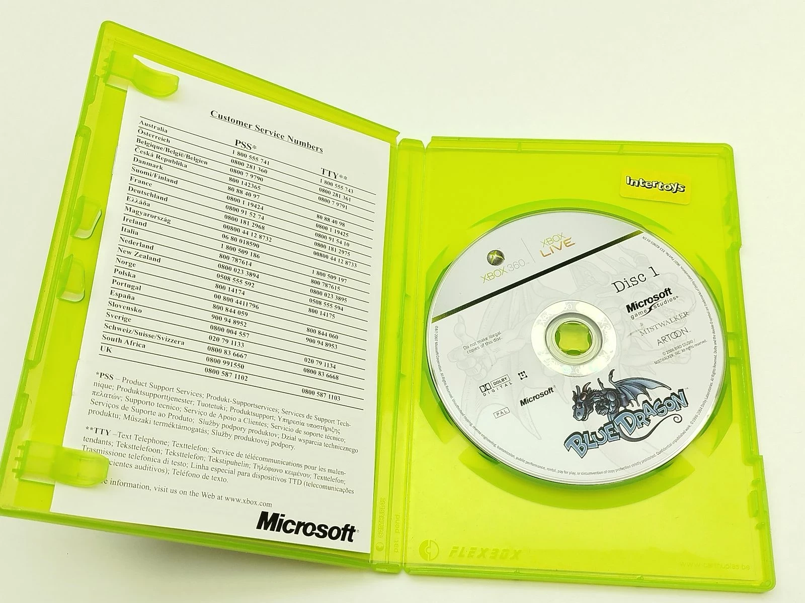 gra-na-xbox-360-blue-dragon-ean-gtin-882224476683