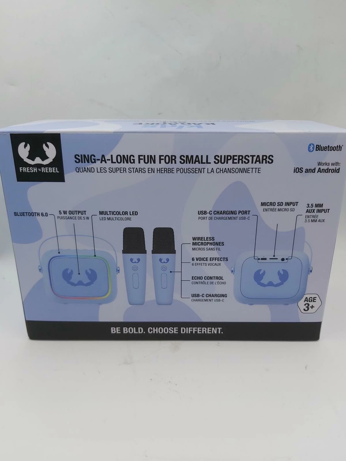 zestaw-do-karaoke-bezprzewodowy-fresh-n-rebel-kids-1aks102ll-ean-gtin-8720249812821