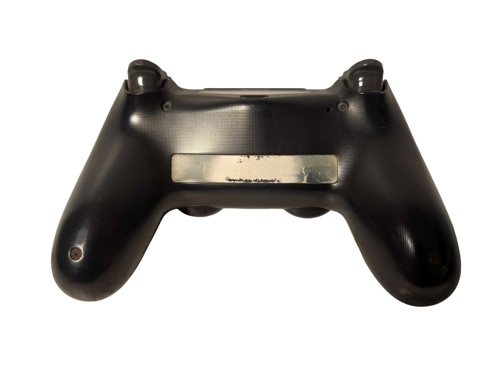 pad-bezprzewodowy-do-ps4-sony-czarny-ean-gtin-5901484364365