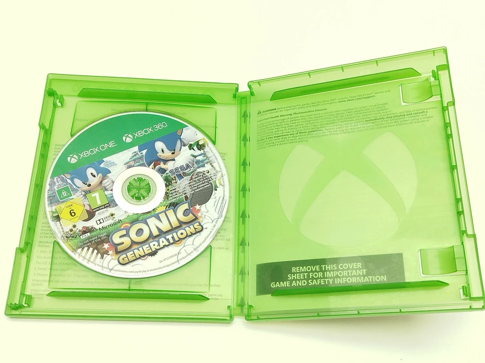 gra-na-xbox-360-sonic-generations-ean-gtin-5055277021338