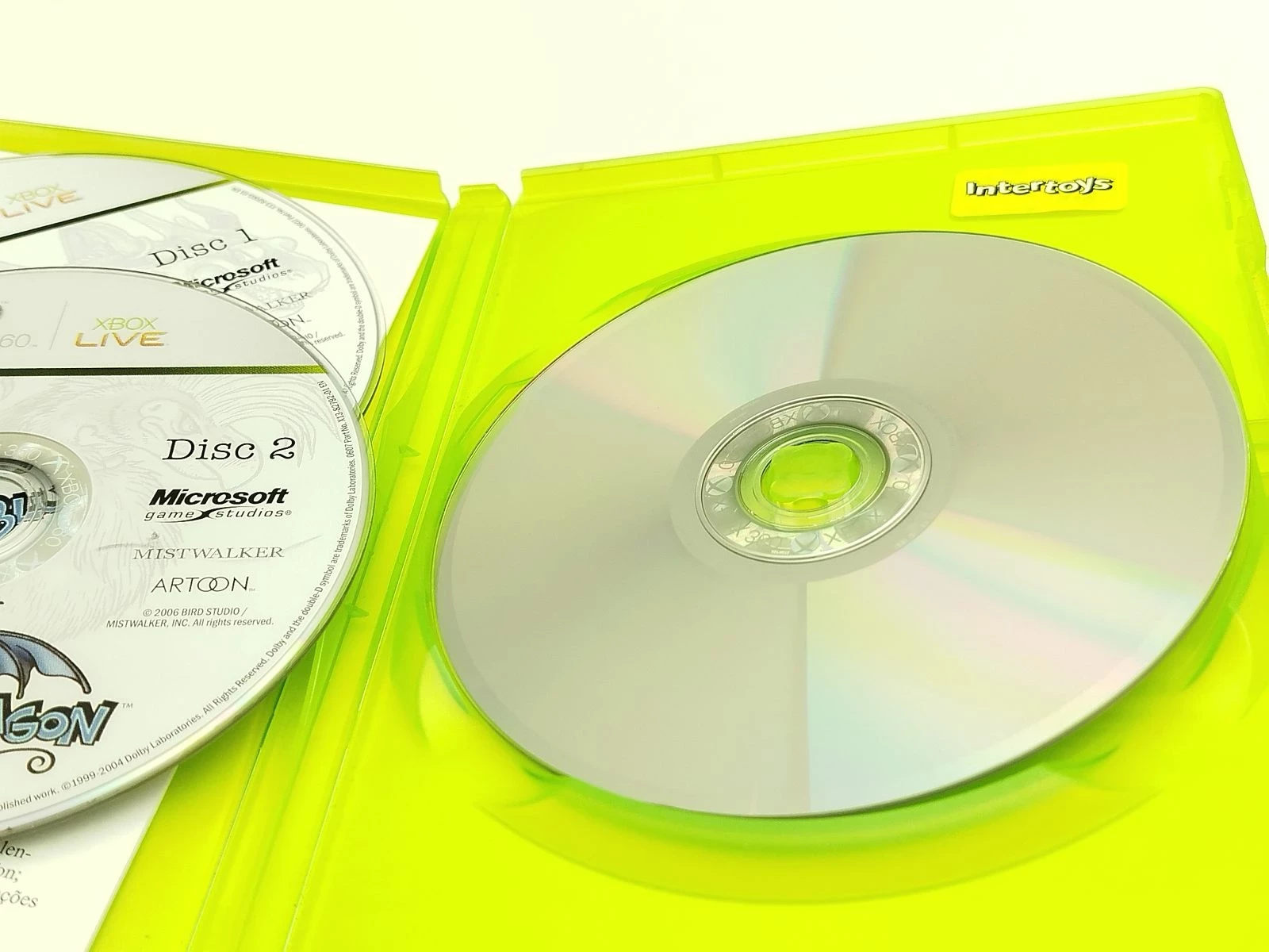 gra-na-xbox-360-blue-dragon-tytul-blue-dragon