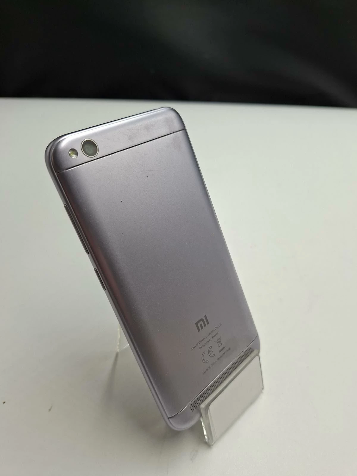 telefon-xiaomi-redmi-5a-stan-11323-2