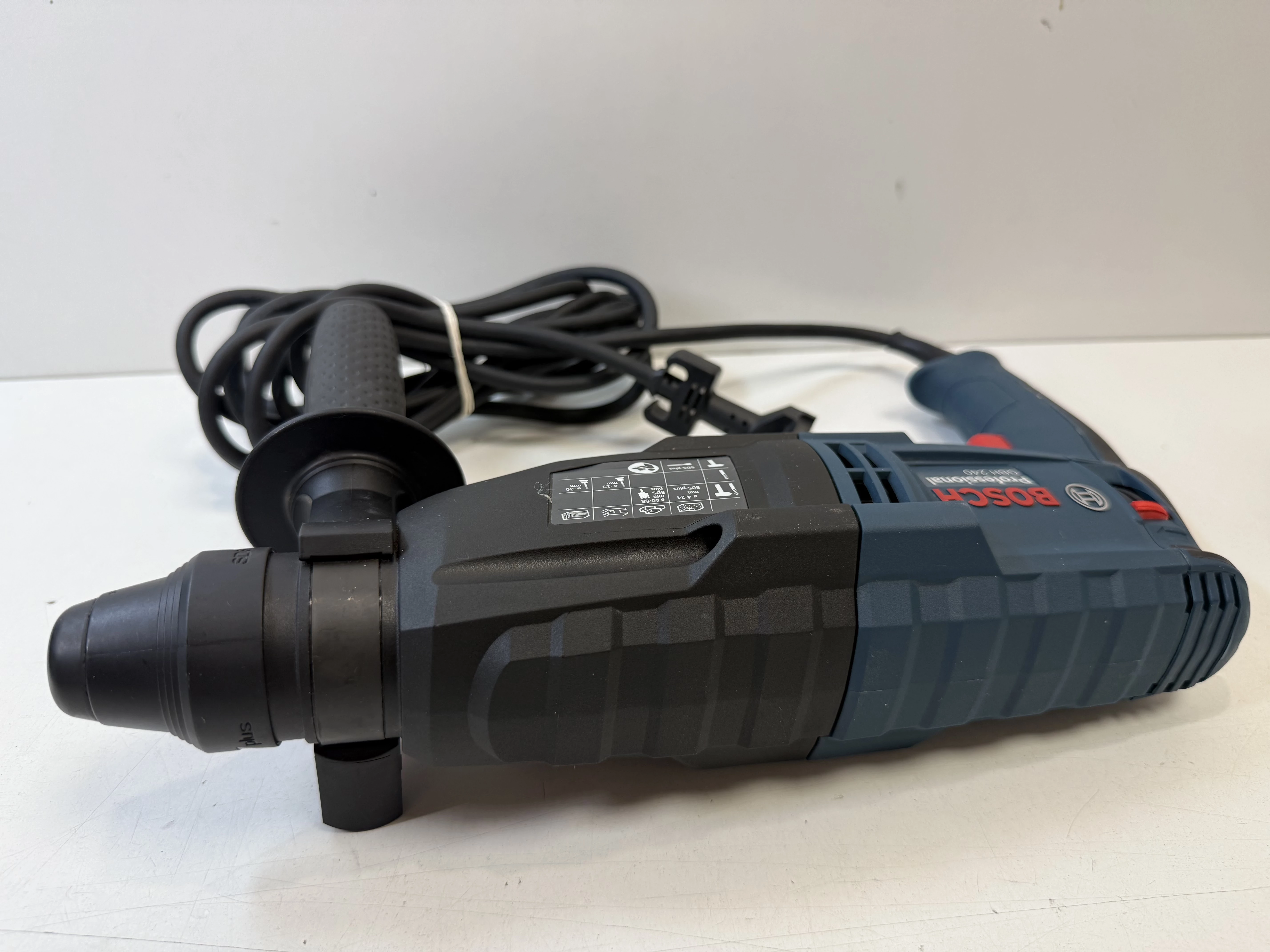 mlotowiertarka-gbh-240-bosch-typ-uchwytu-128474-1