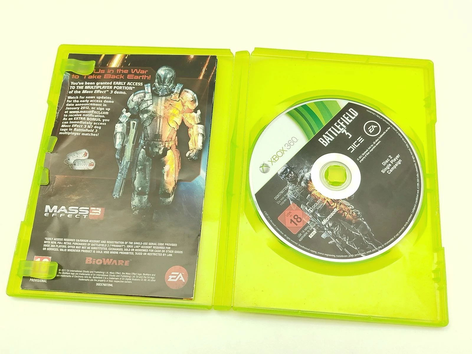 gra-na-xbox-360-battlefeld-3-ean-gtin-5030946102426