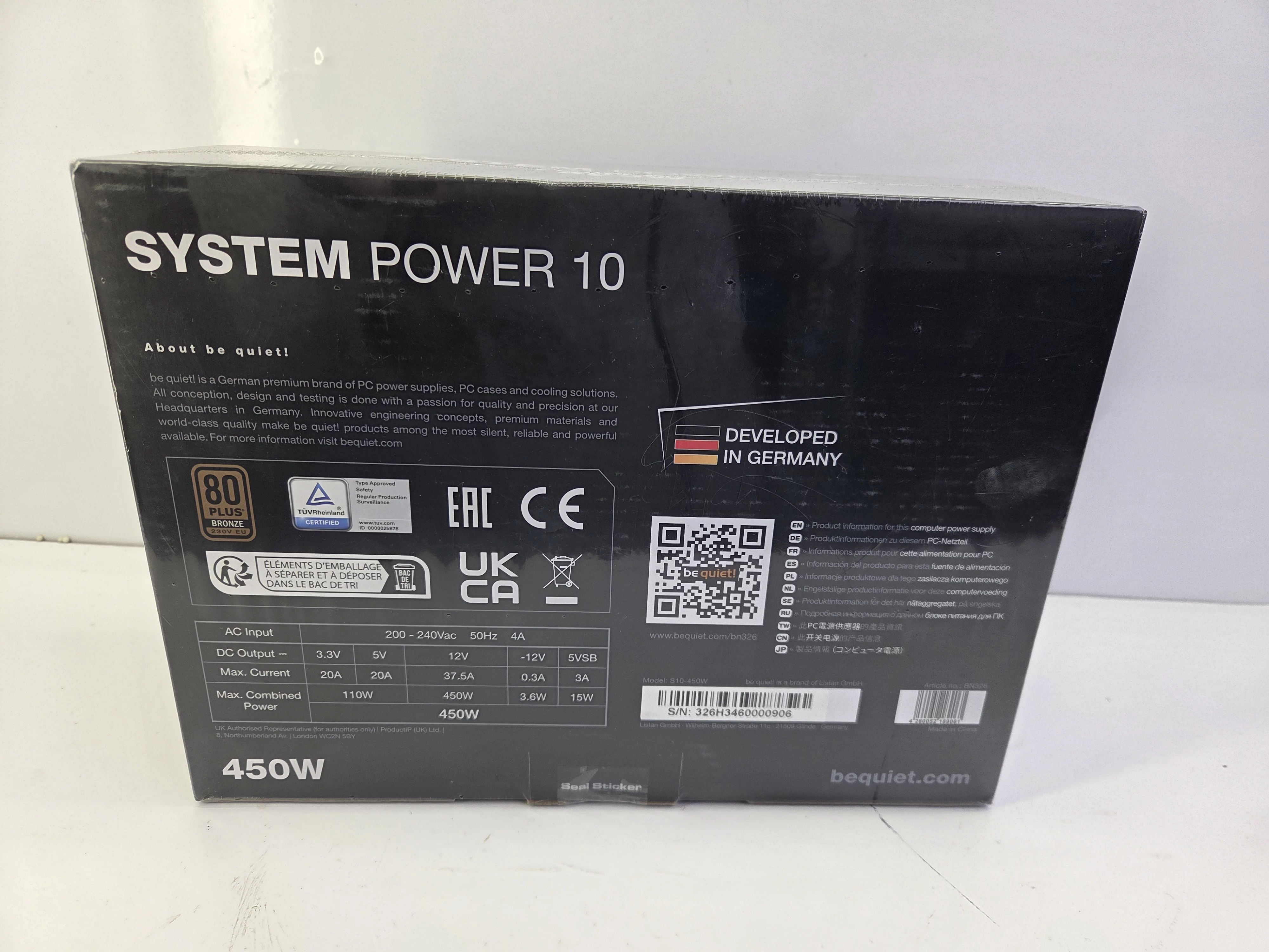 zasilacz-komputerowy-be-quiet-system-power-10-450w-ean-gtin-4260052189061