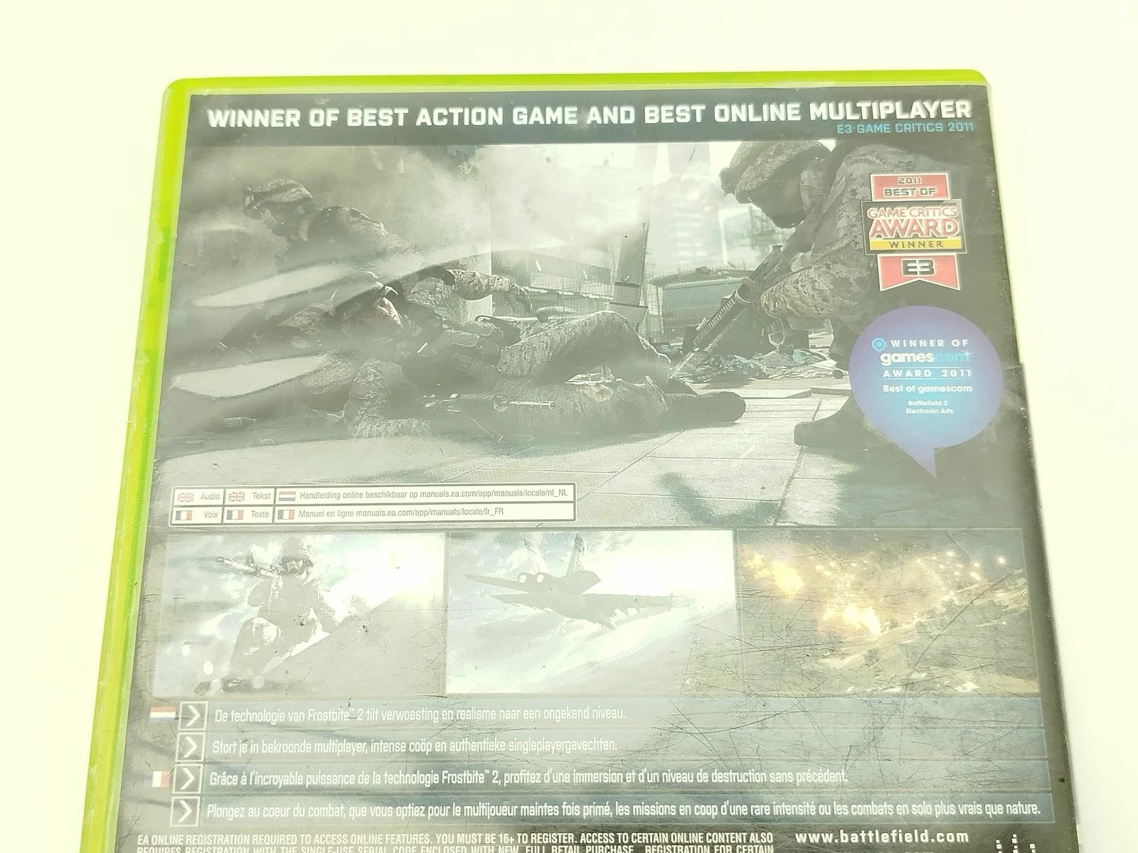 gra-na-xbox-360-battlefeld-3-tytul-battlefield-3