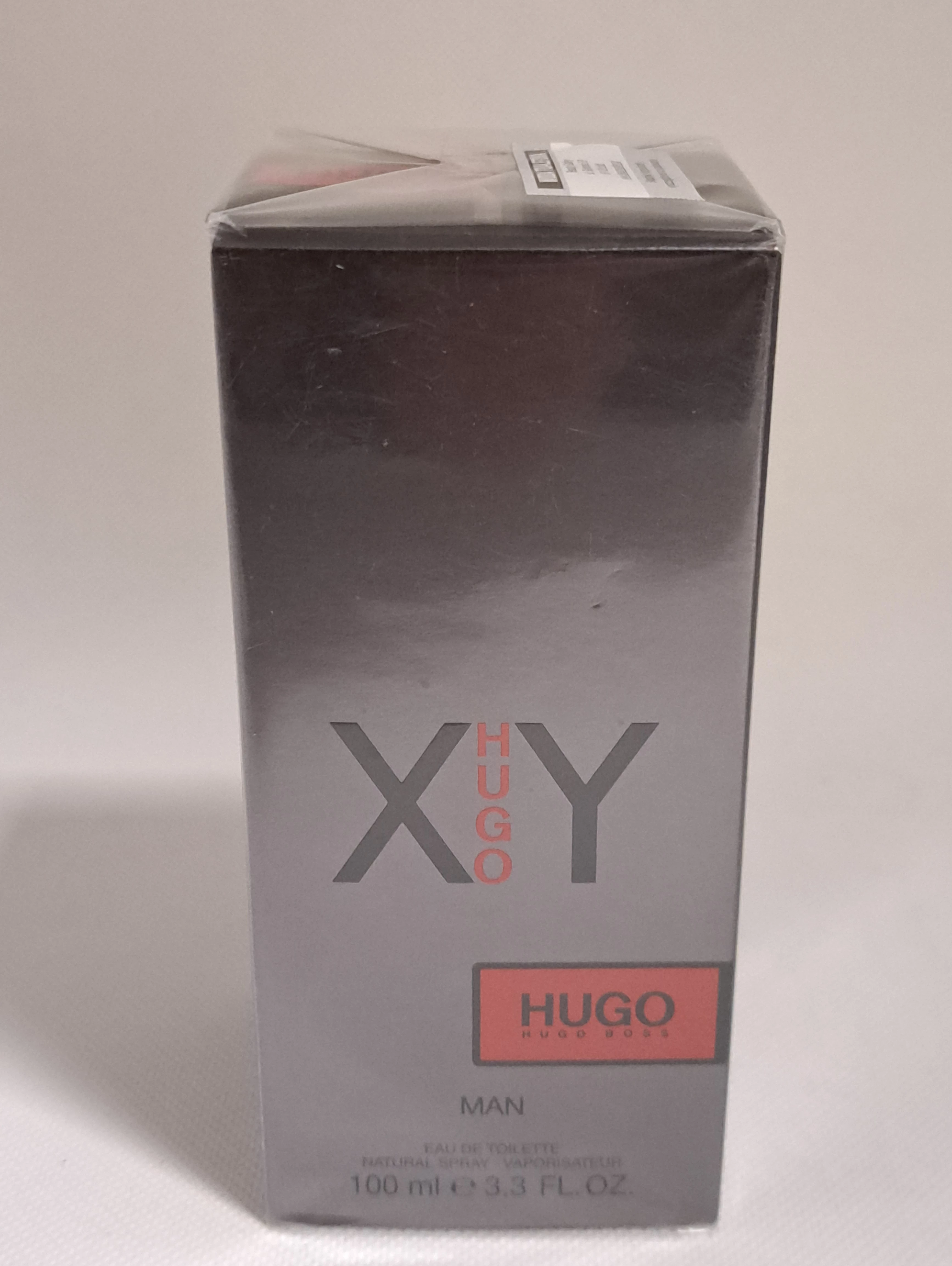 hugo-boss-hugo-xy-woda-toaletowa-100-ml-ean-gtin-0737052130934