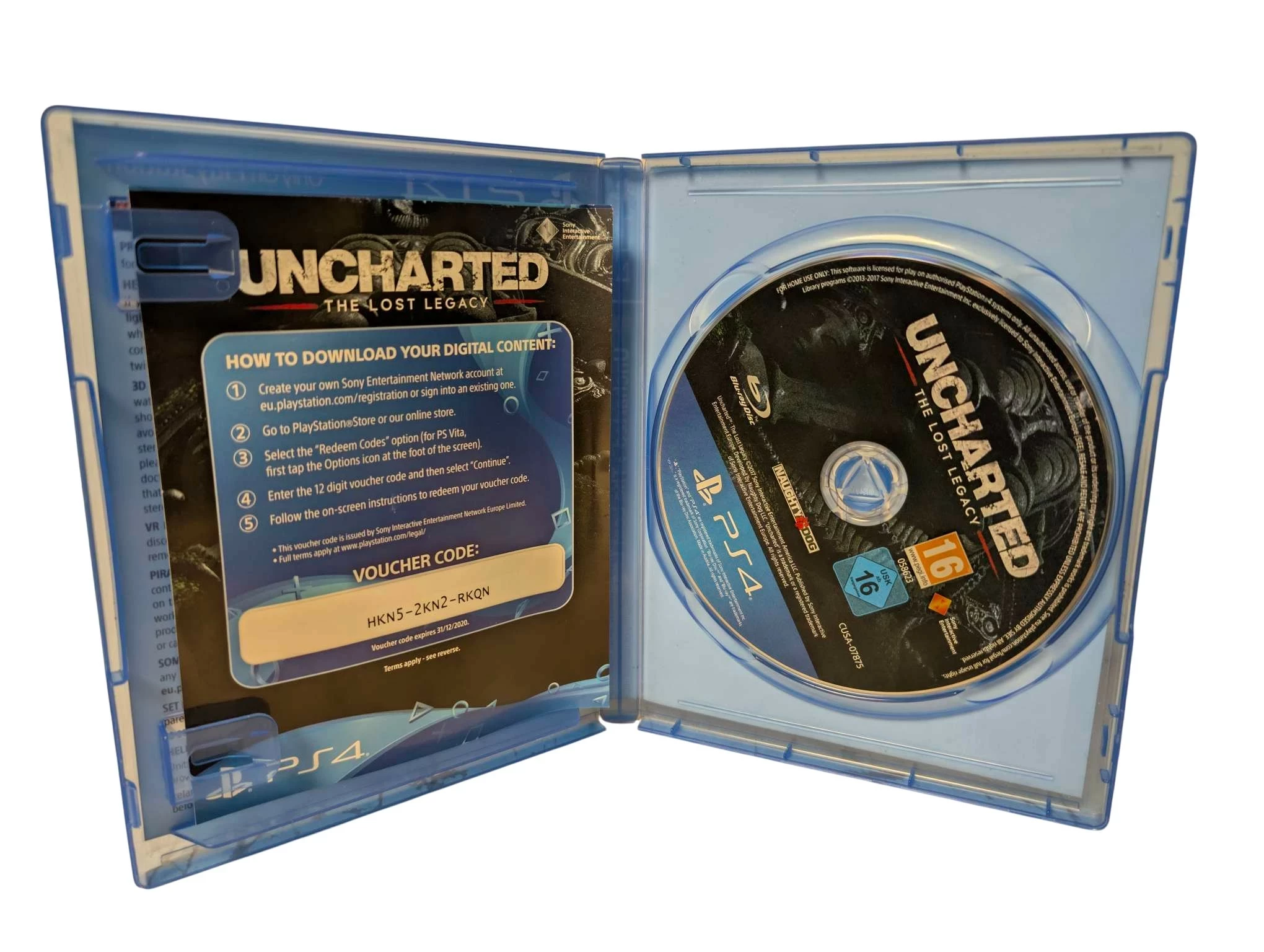 gra-na-ps4-uncharted-the-lost-legacy-ean-gtin-711719968306