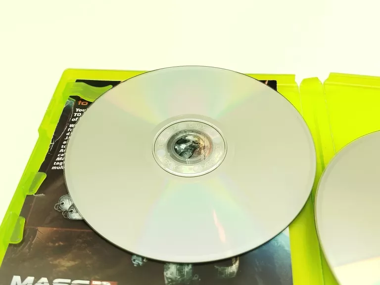 gra-na-xbox-360-battlefeld-3-wersja-jezykowa-216085-2