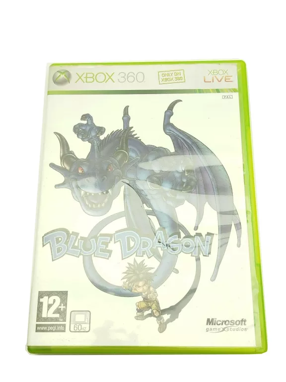 gra-na-xbox-360-blue-dragon-targowa-7-leczna