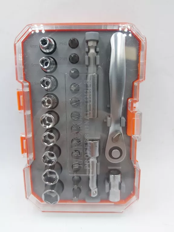 zestaw-nasadek-25-szt-werckmann-piekarska-46-bytom-milz-2