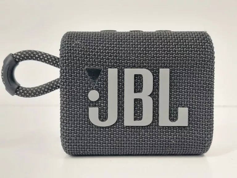 glosnik-przenosny-jbl-go-3-czarny-42-w-kod-producenta-jblgo3blk