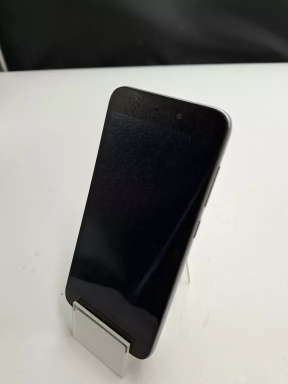 telefon-xiaomi-redmi-5a-ean-gtin-6954176839350