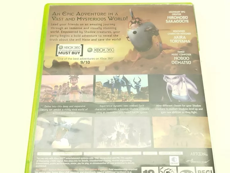 gra-na-xbox-360-blue-dragon-tematyka-247907-835375