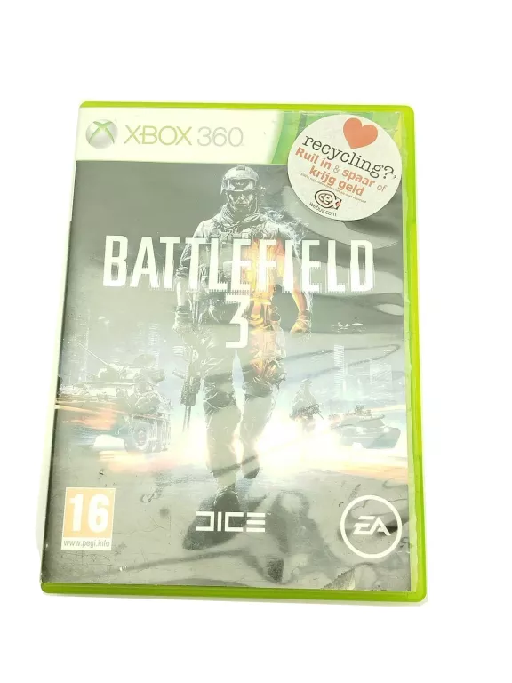 gra-na-xbox-360-battlefeld-3-targowa-7-leczna