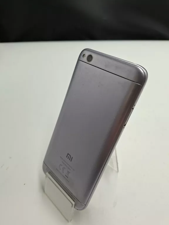 telefon-xiaomi-redmi-5a-kod-producenta-821003200010-b