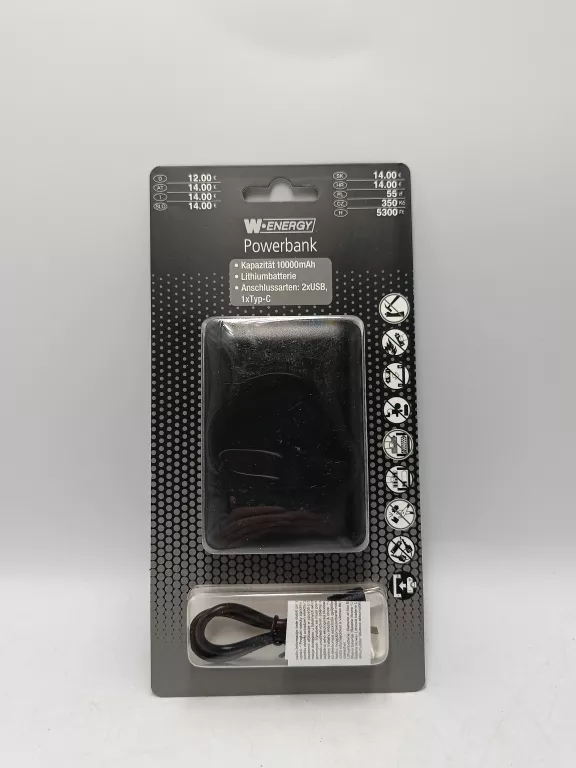 powerbank-w-energy-10000mah-czarny-slowackiego-17-katowice