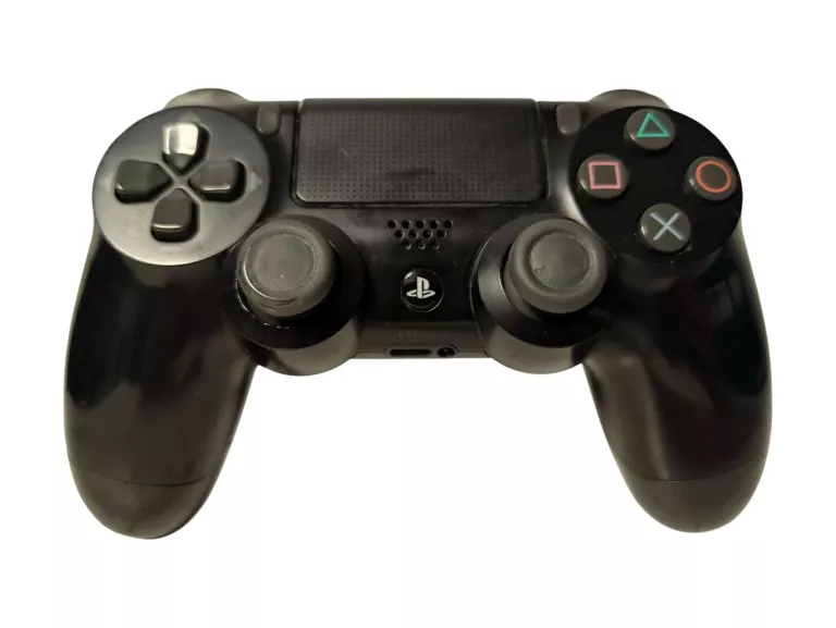 pad-bezprzewodowy-do-ps4-sony-czarny-poniatowskiego-19-a-zgorzelec-markos