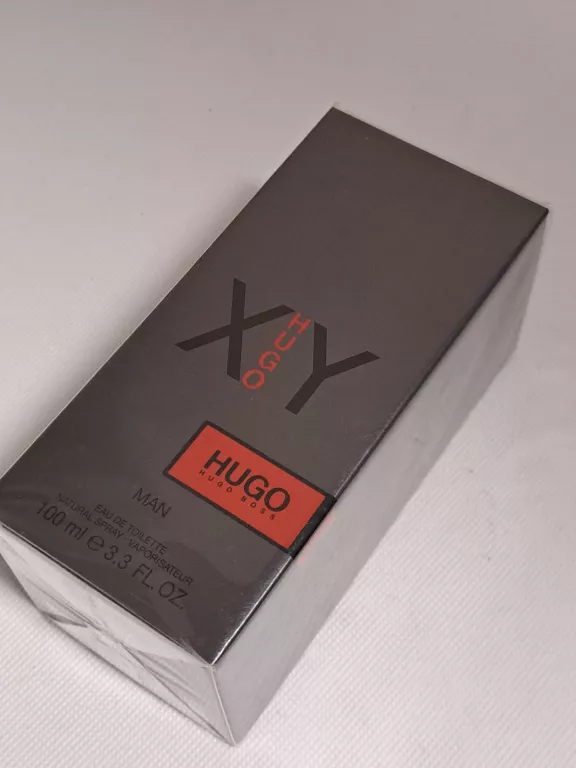 hugo-boss-hugo-xy-woda-toaletowa-100-ml-marka-248811-1960497