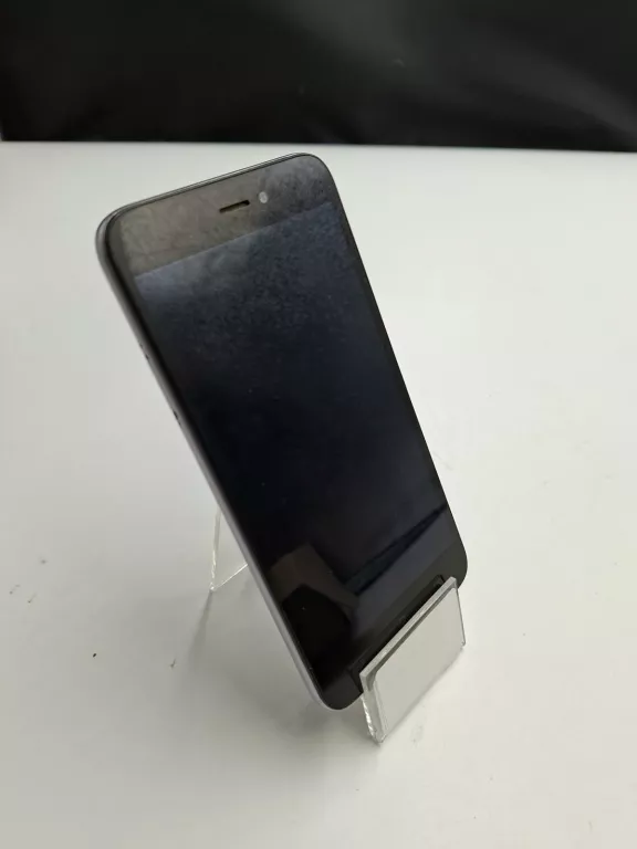 telefon-xiaomi-redmi-5a-przekatna-ekranu-500