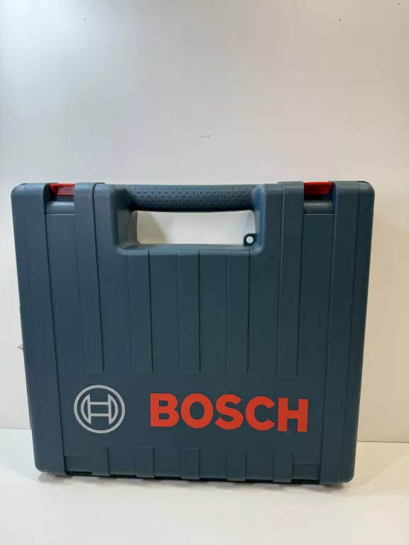 mlotowiertarka-gbh-240-bosch-osiedle-centrum-d1-krakow