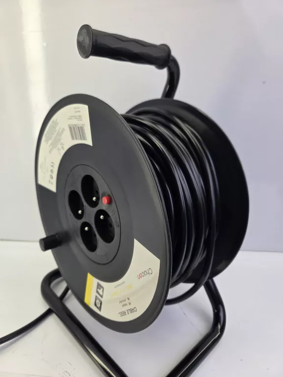 przedluzacz-bebnowy-chacon-40m-ean-gtin-8592920084830