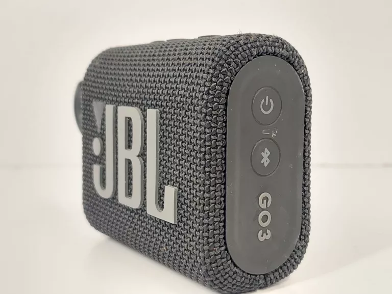 glosnik-przenosny-jbl-go-3-czarny-42-w-ean-gtin-5905601776994