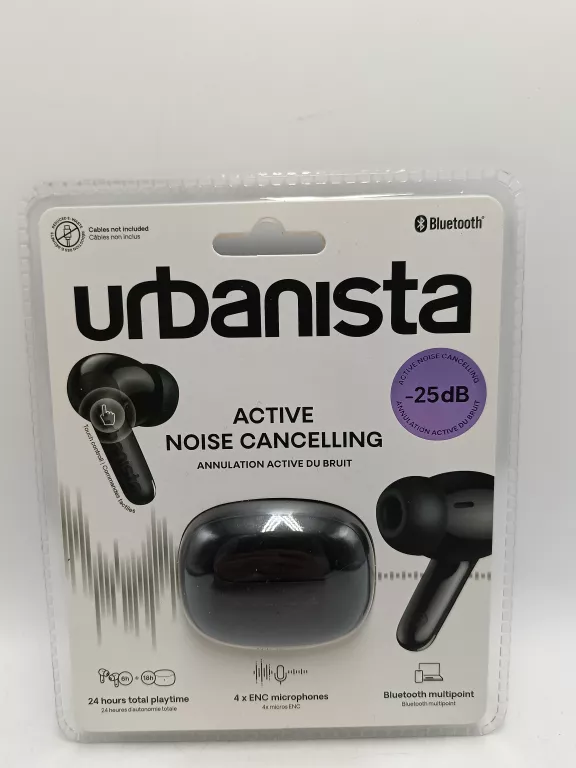 bezprzewodowe-sluchawki-douszne-urbanista-santiago-anc-czarne-slowackiego-17-katowice