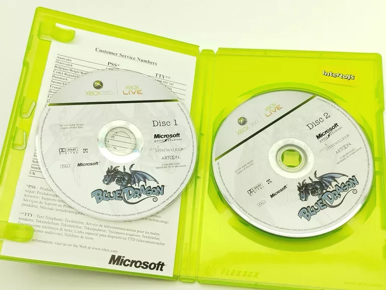 gra-na-xbox-360-blue-dragon-stan-11323-2