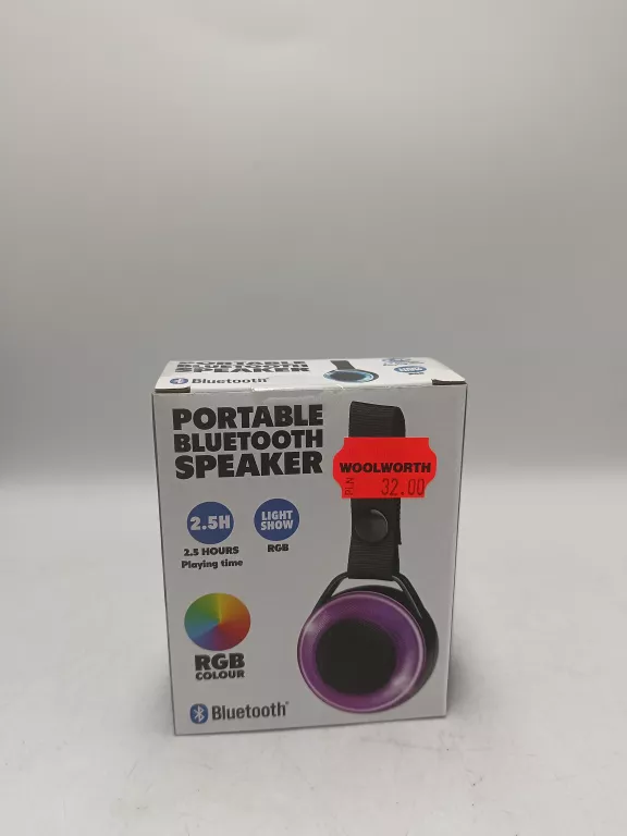 glosnik-bluetoot-portable-speaker-slowackiego-17-katowice