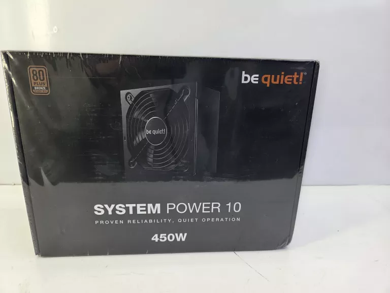 zasilacz-komputerowy-be-quiet-system-power-10-450w-chojnowska-251c-legnica