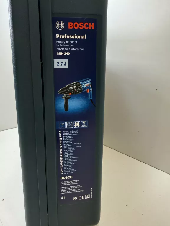 mlotowiertarka-gbh-240-bosch-predkosc-obrotowa-930