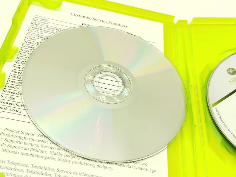 gra-na-xbox-360-blue-dragon-wersja-jezykowa-216085-2