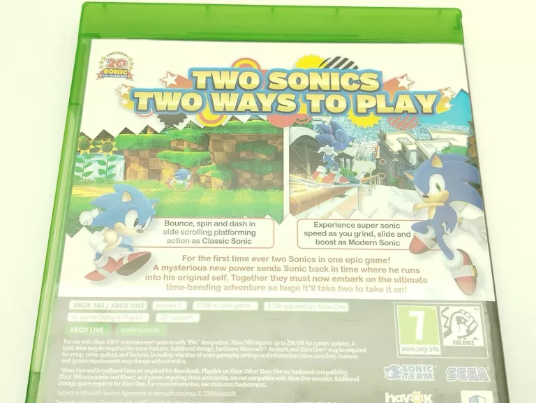 gra-na-xbox-360-sonic-generations-granice-wiekowe-pegi-215894-272186