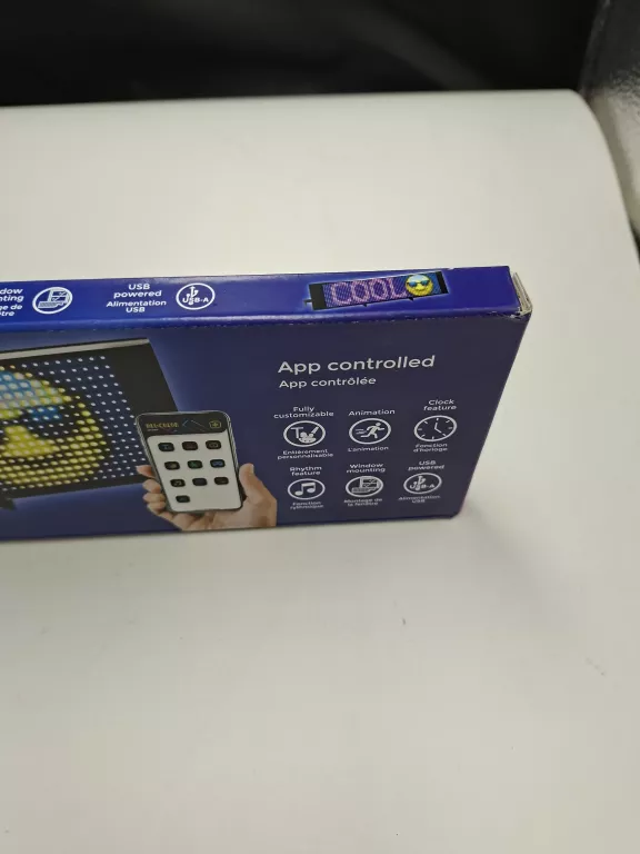 pikselowy-ekran-led-37x9-cm-usb-a-reakcja-na-muzyke-sterowanie-aplikacja-stan-11323-2