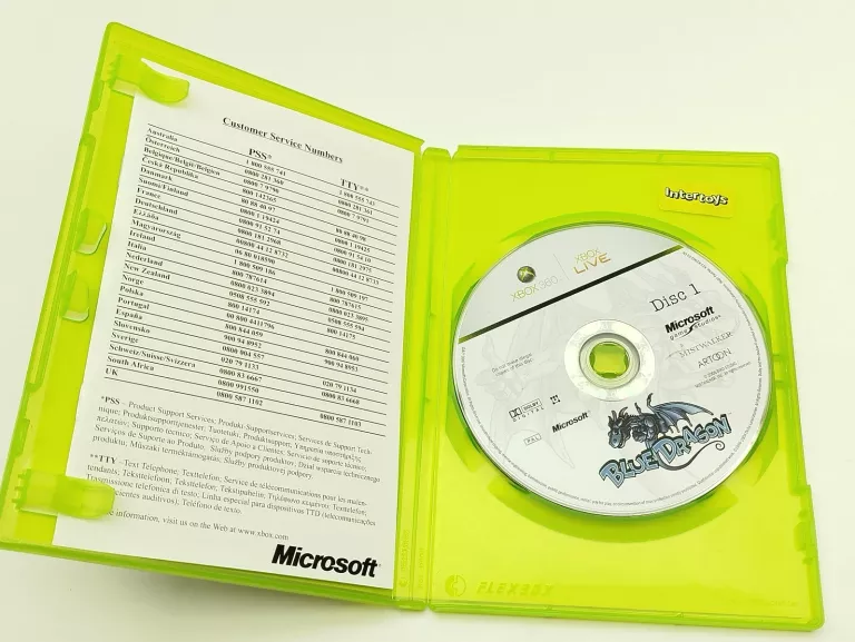gra-na-xbox-360-blue-dragon-ean-gtin-882224476683