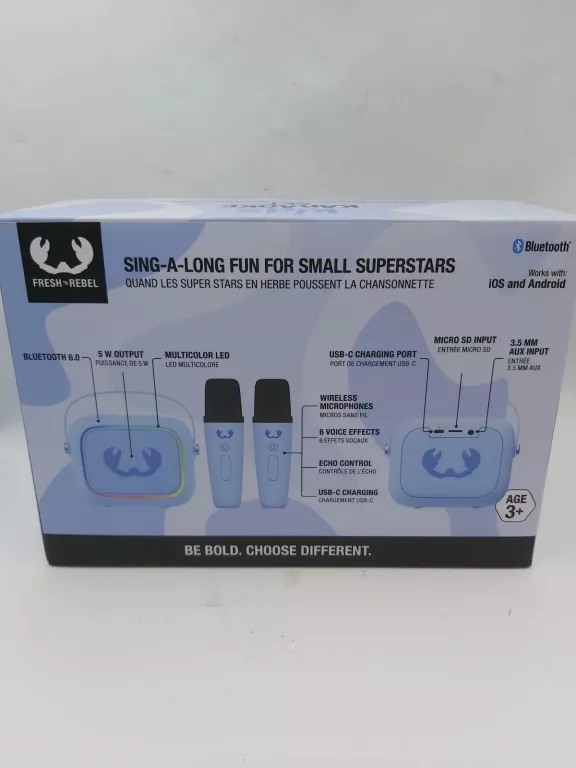 zestaw-do-karaoke-bezprzewodowy-fresh-n-rebel-kids-1aks102ll-ean-gtin-8720249812821