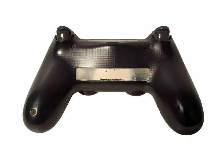 pad-bezprzewodowy-do-ps4-sony-czarny-ean-gtin-5901484364365