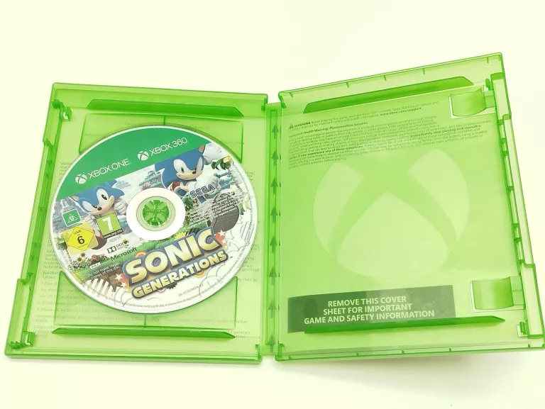 gra-na-xbox-360-sonic-generations-ean-gtin-5055277021338