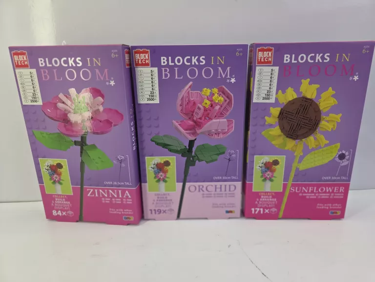 klocki-kwiatki-block-tech-chojnowska-251c-legnica