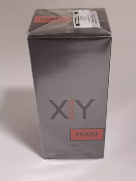 hugo-boss-hugo-xy-woda-toaletowa-100-ml-alwojska-polskiego-71-olsztyn