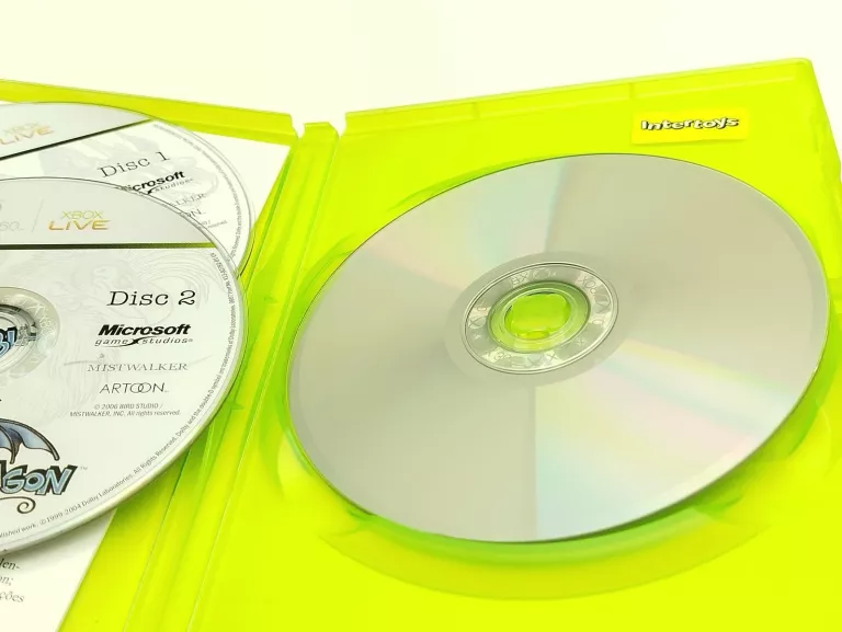 gra-na-xbox-360-blue-dragon-tytul-blue-dragon