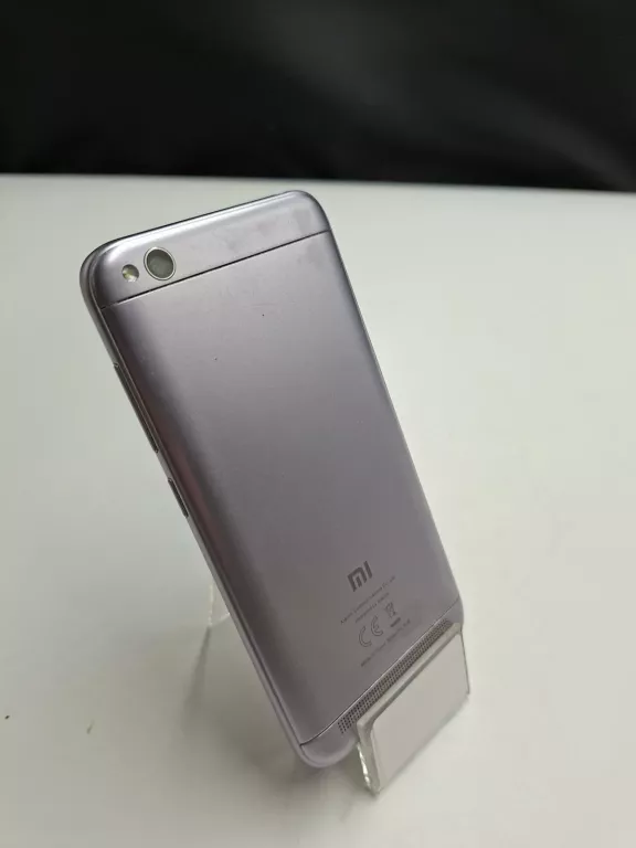 telefon-xiaomi-redmi-5a-stan-11323-2